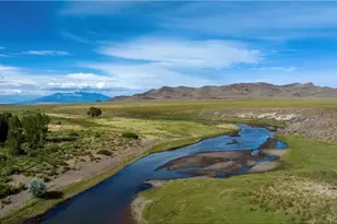 16996 Co Rd 28, Sanford, CO 81151 - Photo 3