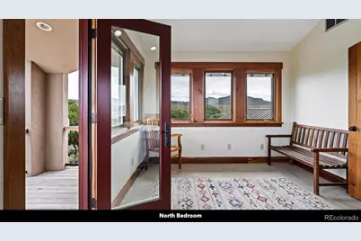 16996 County Road 28, Sanford, CO 81151 - Photo 37