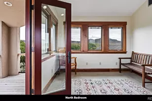 16996 Co Rd 28, Sanford, CO 81151 - Photo 37