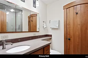 16996 Co Rd 28, Sanford, CO 81151 - Photo 25