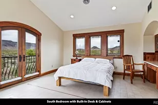 16996 Co Rd 28, Sanford, CO 81151 - Photo 31