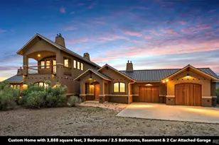 16996 Co Rd 28, Sanford, CO 81151 - Photo 7