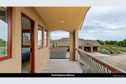 16996 County Road 28, Sanford, CO 81151 - Photo 41