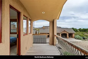 16996 Co Rd 28, Sanford, CO 81151 - Photo 41