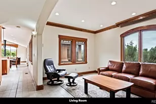 16996 Co Rd 28, Sanford, CO 81151 - Photo 23