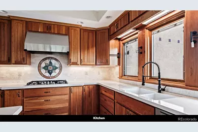 16996 County Road 28, Sanford, CO 81151 - Photo 19