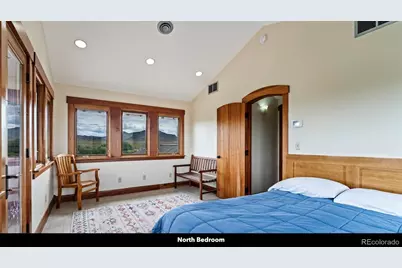 16996 County Road 28, Sanford, CO 81151 - Photo 29