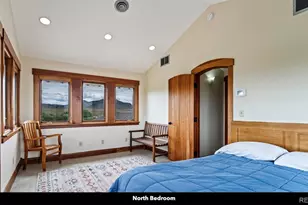 16996 Co Rd 28, Sanford, CO 81151 - Photo 29