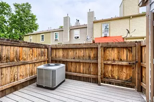 1811 S Quebec Way, Denver, CO 80231 - Photo 19
