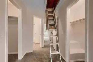 1811 S Quebec Way, Denver, CO 80231 - Photo 9