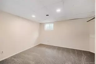 1811 S Quebec Way, Denver, CO 80231 - Photo 25