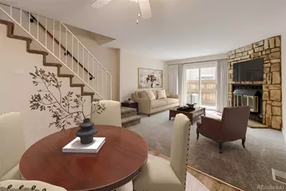 1811 S Quebec Way #205, Denver, CO 80231 - Photo 1