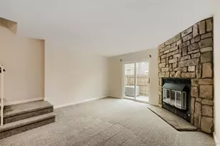 1811 S Quebec Way, Denver, CO 80231 - Photo 23