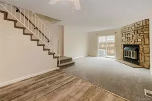 1811 S Quebec Way, Denver, CO 80231 - Photo 21