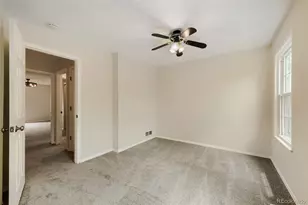 1811 S Quebec Way, Denver, CO 80231 - Photo 11