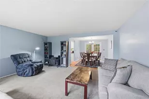 2212 S Yampa Ct, Aurora, CO 80013 - Photo 5