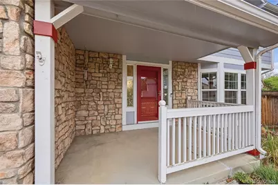 2212 S Yampa Court, Aurora, CO 80013 - Photo 3
