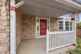 2212 S Yampa Ct, Aurora, CO 80013 - Photo 3