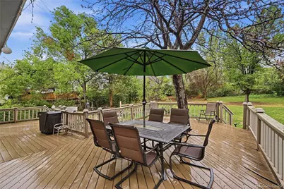 2212 S Yampa Court, Aurora, CO 80013 - Photo 27