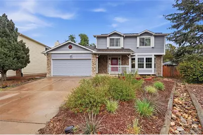 2212 S Yampa Court, Aurora, CO 80013 - Photo 1
