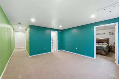 2212 S Yampa Court, Aurora, CO 80013 - Photo 23