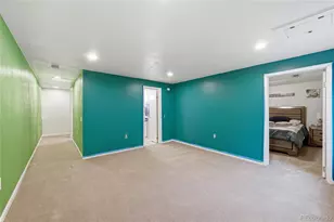 2212 S Yampa Ct, Aurora, CO 80013 - Photo 23