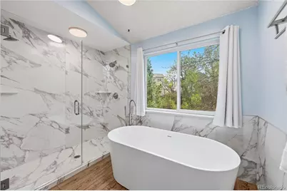 2212 S Yampa Court, Aurora, CO 80013 - Photo 17