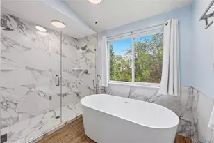 2212 S Yampa Ct, Aurora, CO 80013 - Photo 17