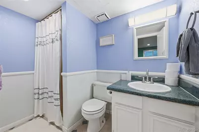 2212 S Yampa Court, Aurora, CO 80013 - Photo 25