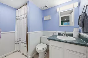 2212 S Yampa Ct, Aurora, CO 80013 - Photo 25