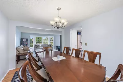 2212 S Yampa Court, Aurora, CO 80013 - Photo 7