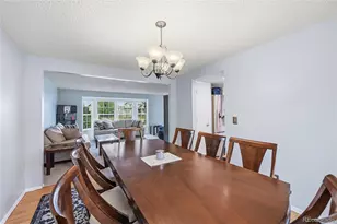 2212 S Yampa Ct, Aurora, CO 80013 - Photo 7