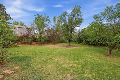 2212 S Yampa Court, Aurora, CO 80013 - Photo 29