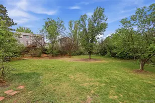 2212 S Yampa Ct, Aurora, CO 80013 - Photo 29