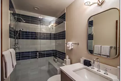 1670 Fallridge Road #C11, Vail, CO 81657 - Photo 35