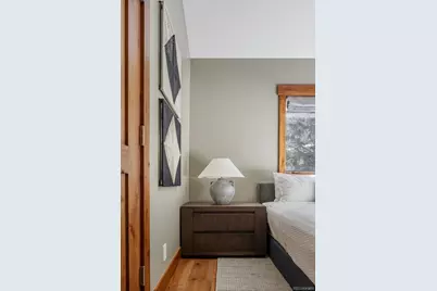 1670 Fallridge Road #C11, Vail, CO 81657 - Photo 27