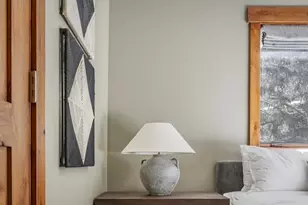 1670 Fall Ridge Rd, Vail, CO 81657 - Photo 27