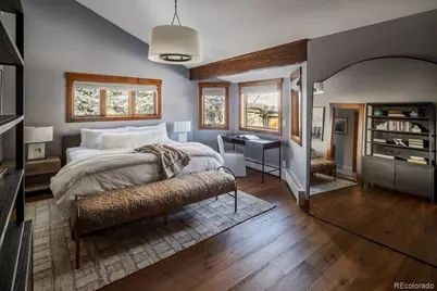 1670 Fallridge Road #C11, Vail, CO 81657 - Photo 17