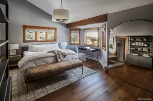 1670 Fall Ridge Rd, Vail, CO 81657 - Photo 17