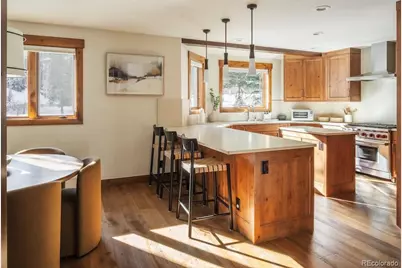 1670 Fallridge Road #C11, Vail, CO 81657 - Photo 19
