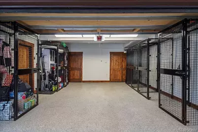 1670 Fallridge Road #C11, Vail, CO 81657 - Photo 37