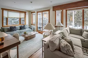 1670 Fall Ridge Rd, Vail, CO 81657 - Photo 5