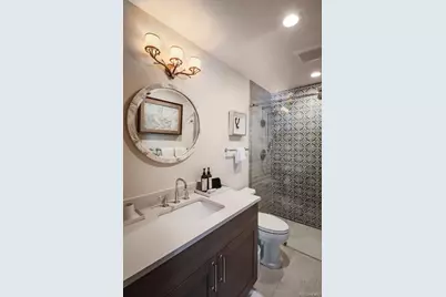 1670 Fallridge Road #C11, Vail, CO 81657 - Photo 25