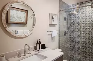 1670 Fall Ridge Rd, Vail, CO 81657 - Photo 25