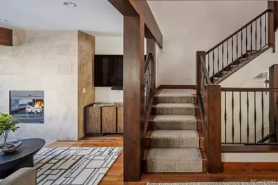 1670 Fallridge Road #C11, Vail, CO 81657 - Photo 23