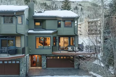 1670 Fallridge Road #C11, Vail, CO 81657 - Photo 39