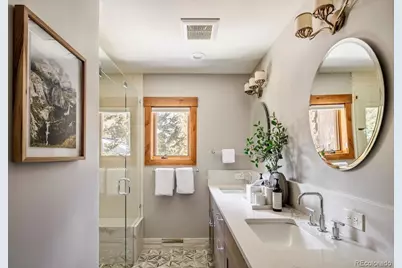 1670 Fallridge Road #C11, Vail, CO 81657 - Photo 29