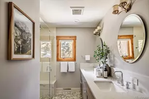 1670 Fall Ridge Rd, Vail, CO 81657 - Photo 29