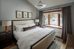 1670 Fall Ridge Rd, Vail, CO 81657 - Photo 11