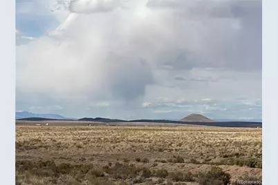 Lot 9 Hopi St., Blanca, CO 81123 - Photo 7